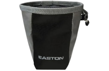 Image of Easton Pack Mule Release Pouch Black, 502643