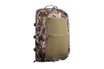 Image of Eberlestock 60.5L Basin Backpack, SKYE, B7HS