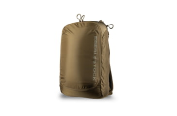 Image of Eberlestock Apprentice Backpack, Coyote Brown, T4MC