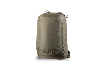 Image of Eberlestock Apprentice Pack, 25L, Dry Earth, T4ME
