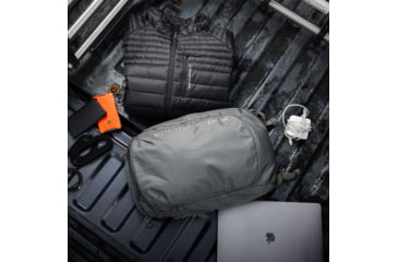 Image of Eberlestock Apprentice Backpack, Gray, T4GY