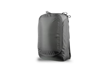 Image of Eberlestock Apprentice Pack, 25L, Gray, T4GY