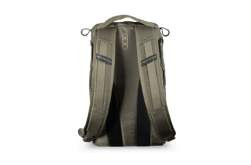 Image of Eberlestock Apprentice Pack, 25L, Military Green, T4MJ