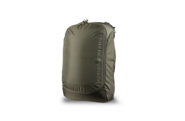 Image of Eberlestock Apprentice Pack, 25L, Military Green, T4MJ
