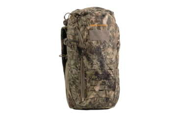 Image of Eberlestock Bandit Daypack, Mirage, H31HR