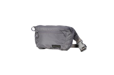 Image of Eberlestock Bando Bag Xl, Gray, L3GY