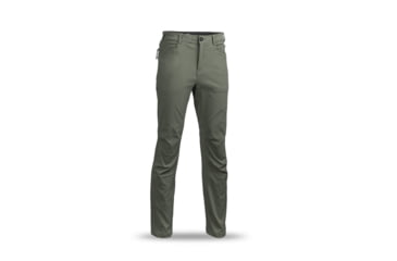 Image of Eberlestock Camas Pants - Mens, Fall Green, 40, CPJ40