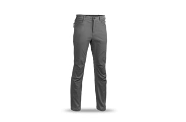 Image of Eberlestock Camas Pants - Men's, Gunmetal, 36, CPT36