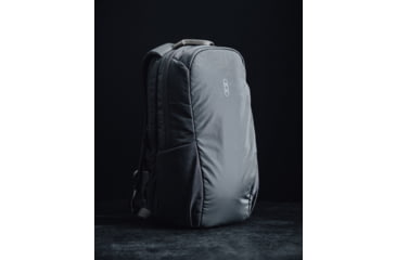Image of Eberlestock Fade Transport 21L Backpack