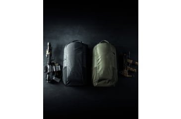 Image of Eberlestock Fade Transport 21L Backpack