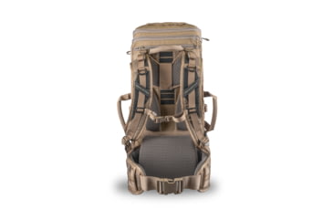 Image of Eberlestock Fac Track Backpack, Coyote, F3FC
