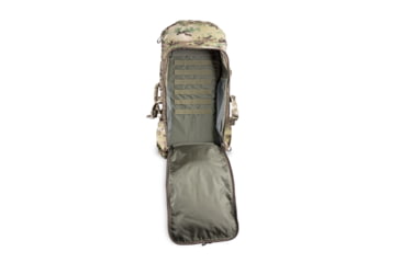 Image of Eberlestock Fac Track Backpack, Coyote, F3FC