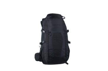Image of Eberlestock Freefall 2000 32L Pack, Black, V7MB