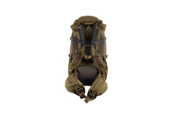 Image of Eberlestock Freefall 2000 Pack, Coyote Brown, 32L, V7MC