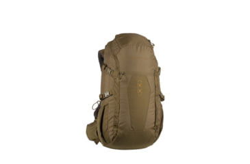 Image of Eberlestock Freefall 2000 Pack, Coyote Brown, 32L, V7MC