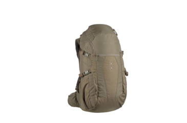 Image of Eberlestock Freefall 2000 32L Pack, Dry Earth, V7ME
