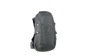 Image of Eberlestock Freefall 2000 32L Pack, Gray, V7GY