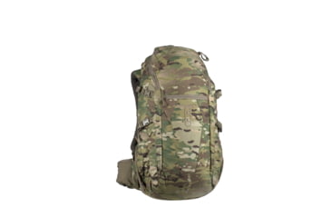 Image of Eberlestock Freefall 2000 32L Pack, Multicam, V7MM