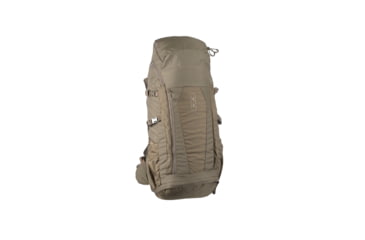 Image of Eberlestock Freefall 3000 Pack, Coyote Brown, 46L, V8MC