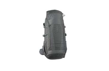 Image of Eberlestock Freefall 3000 46L Pack, Gray, V8GY