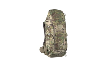 Image of Eberlestock Freefall 3000 46L Pack, Multicam, V8MM