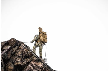 Image of Eberlestock G4 Operator Backpack, Coyote, G4MC