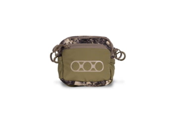 Image of Eberlestock General Purpose Pouch, Mirage, Small, GPSHR