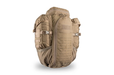 Image of Eberlestock Halftrack Pack, Dry Earth, F3ME