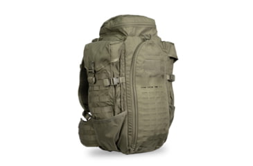 Image of Eberlestock Halftrack Pack, Military Green, F3MJ
