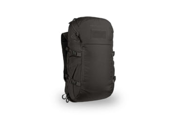 Image of Eberlestock Jacknife Pack, Black, S1MB
