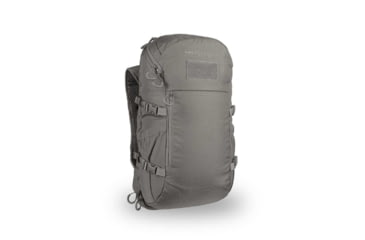 Image of Eberlestock Jacknife Daypack, Gray, S1GY