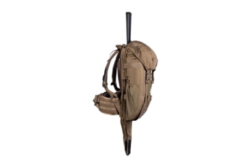 Image of Eberlestock Just One Backpack, Dry Earth, J24ME