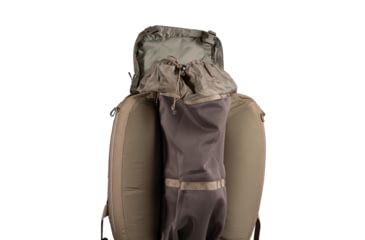 Image of Eberlestock Just One Backpack, Dry Earth, J24ME
