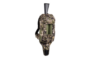Image of Eberlestock Just One Backpack, Mountain, J24HM