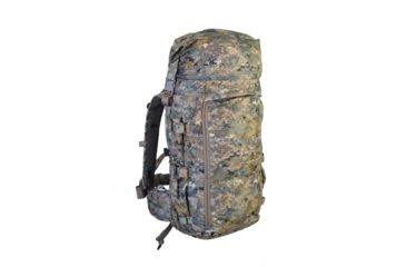 Image of Eberlestock Little Big Top Pack, UNICAM Dry Aramid F65UD 