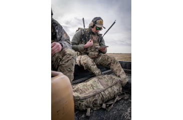 Image of Eberlestock Little Brother Pack, Coyote, G1MC