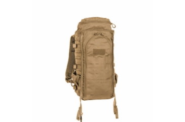 Image of Eberlestock Little Brother Pack, Coyote, G1MC