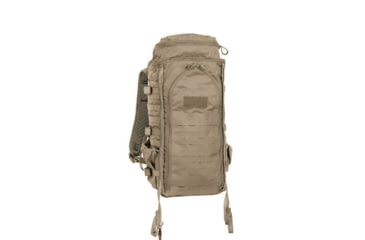 Image of Eberlestock Little Brother Pack, Dry Earth, G1ME