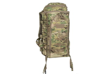 Image of Eberlestock Little Brother Pack, Multicam, G1MM