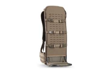 Image of Eberlestock Mainframe Pack, Dry Earth, Tall, F1TME