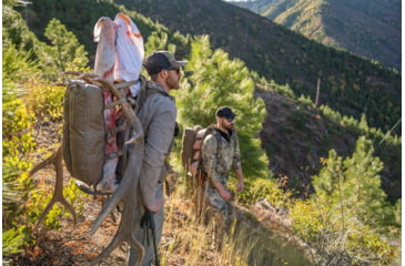 Image of Eberlestock Mainframe Pack, Mirage, Regular, F1HR