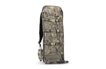 Image of Eberlestock Mainframe Pack, Mirage, F1HR