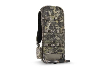 Image of Eberlestock Mainframe Pack, Mountain, F1HM