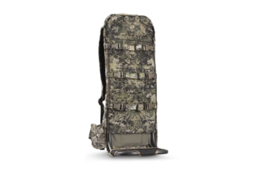 Image of Eberlestock Mainframe Pack, Mountain, Long, F1THM