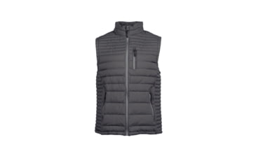 Image of Eberlestock McCall Vest - Mens, Gunmetal, Medium, MVTM
