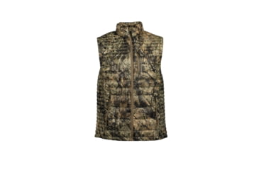 Image of Eberlestock McCall Vest - Mens, Mirage, 2XL, MVR2