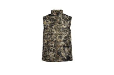 Image of Eberlestock McCall Vest - Mens, Skye, Medium, MVSM