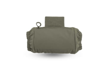 Image of Eberlestock Recon Handwarmer, Military Green, ZA4MJ