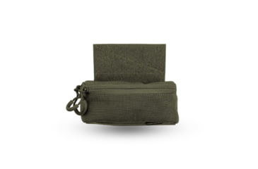 Image of Eberlestock Recon Quick Case, Military Green, ZA5MJ