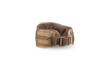 Image of Eberlestock Replacement Hipbelt, Dry Earth, Standard Size HBSSME